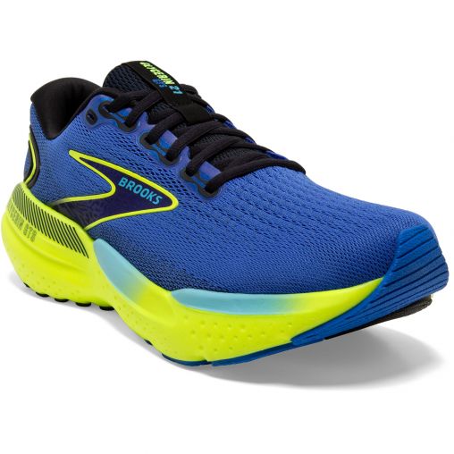 Brooks GLYCERIN GTS 21 Men | 1104201D429