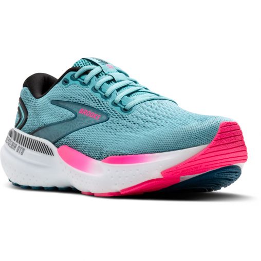 Brooks GLYCERIN GTS 21 Lady | 1204091B497