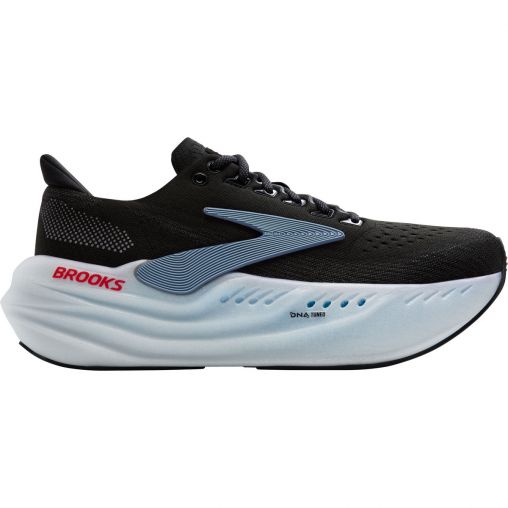 Brooks Herren Glycerin Max Schuhe