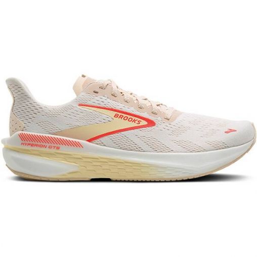 BROOKS Damen Laufschuhe Hyperion GTS 2