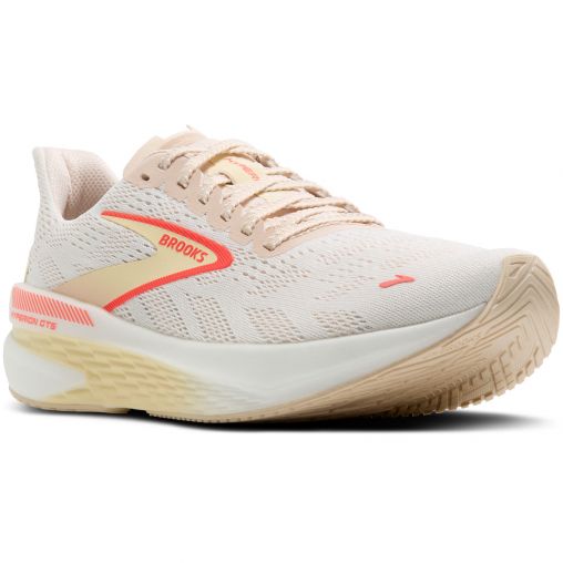 Brooks HYPERION GTS 2 Lady | 1204221B173