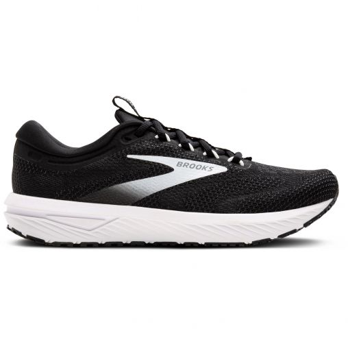 Brooks Revel 7 Laufschuhe Herren