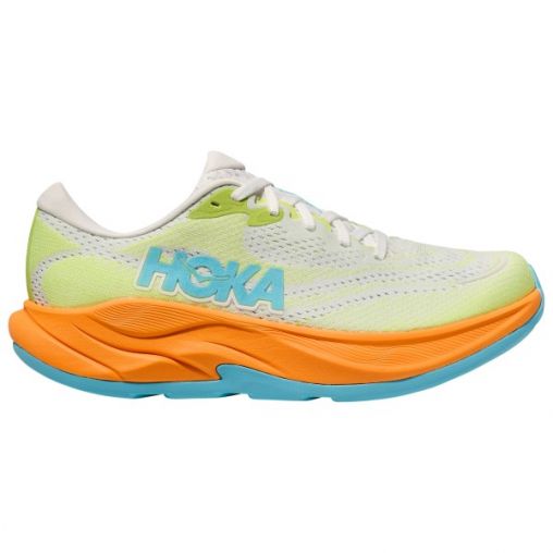 HOKA - Rincon 4 - Runningschuhe Gr 14 - Regular bunt