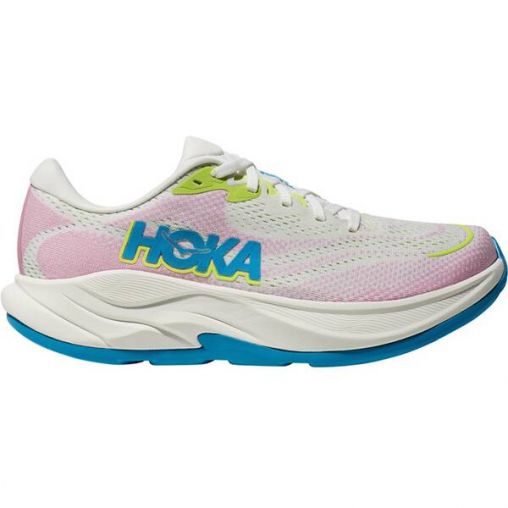 HOKA Damen Laufschuhe RINCON 4