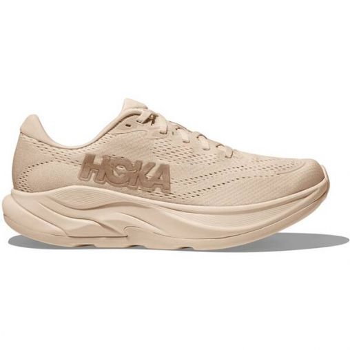 HOKA Damen Laufschuhe RINCON 4