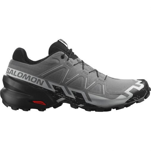 Salomon Herren Speedcross 6 Schuhe