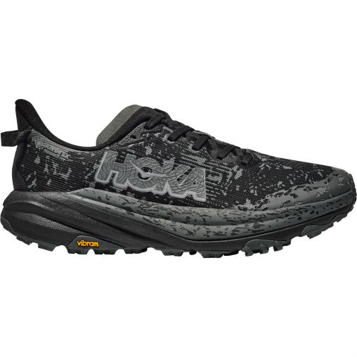 Hoka Herren Speedgoat 6 GTX Schuhe