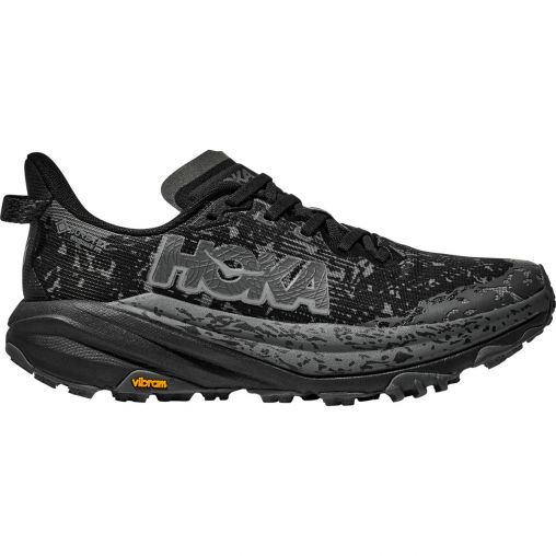 Hoka Damen Speedgoat 6 GTX Schuhe