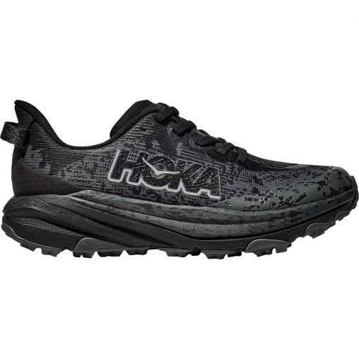 Hoka Kinder Speedgoat 6 Schuhe