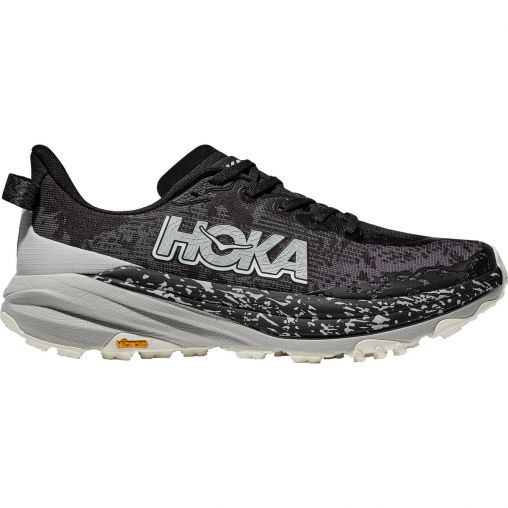 Hoka Herren Speedgoat 6 Schuhe