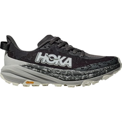 Hoka Damen Speedgoat 6 Schuhe