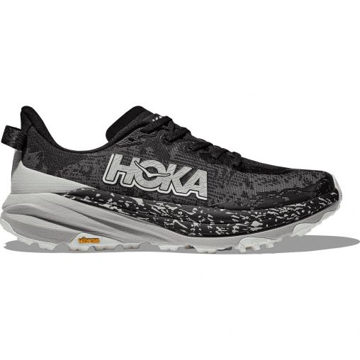 HOKA Speedgoat 6 Laufschuhe Herren