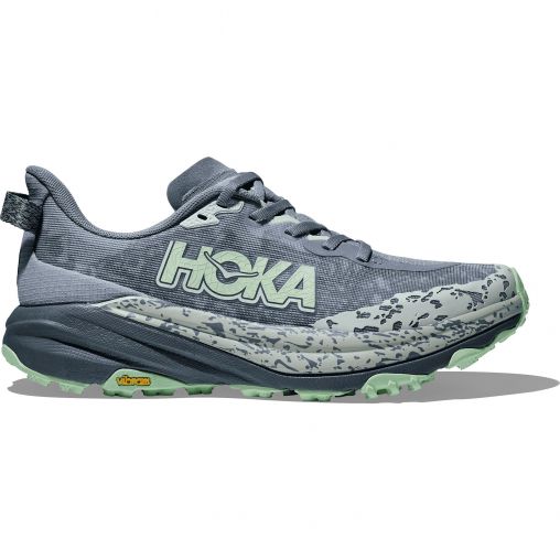 HOKA Speedgoat 6 Laufschuhe Damen