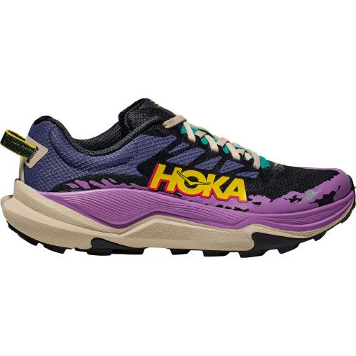 Hoka Damen Torrent 4 Schuhe