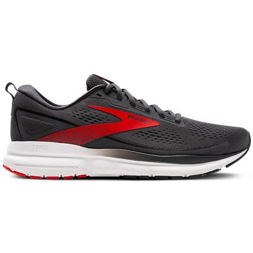 BROOKS Brooks Herren Laufschuhe Trace 3