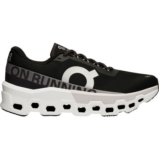 ON Herren Cloudmonster 2 Schuhe