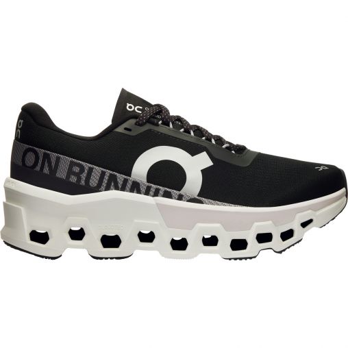 ON Damen Cloudmonster 2 Schuhe