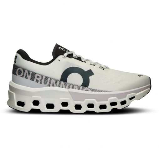 On Cloudmonster 2 Laufschuhe Herren