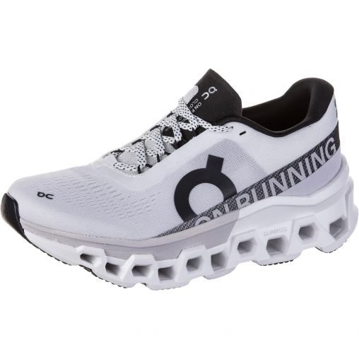 On Cloudmonster 2 Laufschuhe Damen