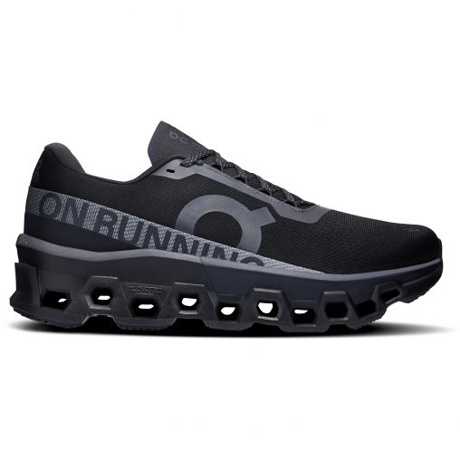 On Cloudmonster 2 Laufschuhe Herren