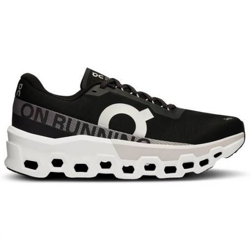 ON Herren Laufschuhe Cloudmonster 2