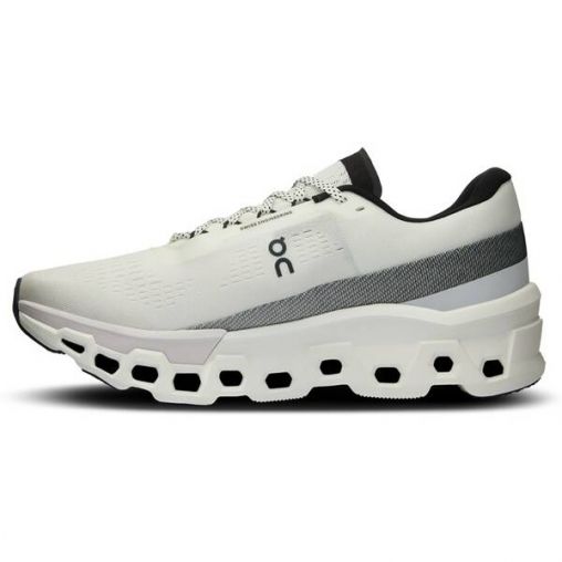 ON Herren Laufschuhe Cloudmonster 2