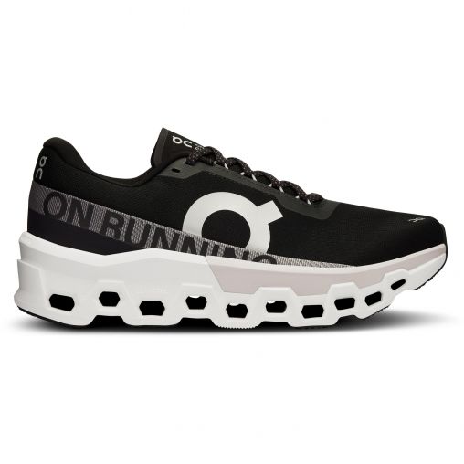 On Cloudmonster 2 Laufschuhe Herren