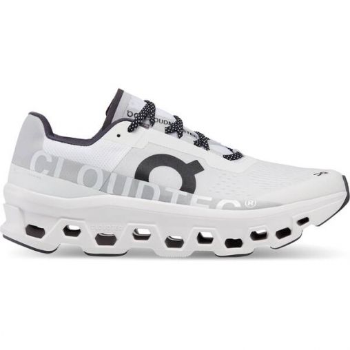 ON Herren Laufschuhe Cloudmonster