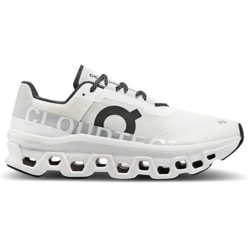 ON Herren Laufschuhe Cloudmonster