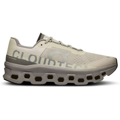 ON Herren Laufschuhe Cloudmonster