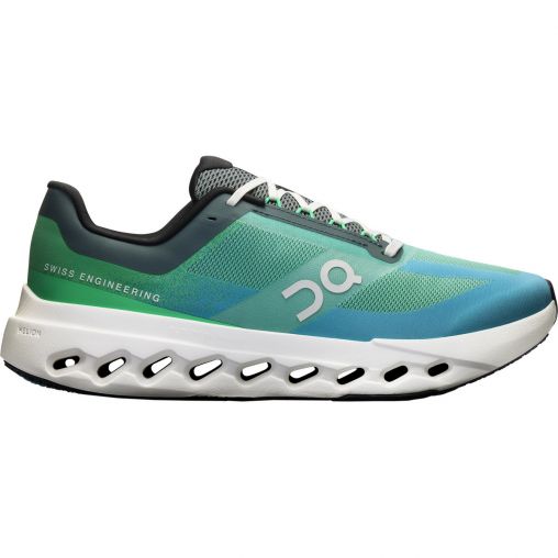 ON Herren Cloudsurfer Next Schuhe