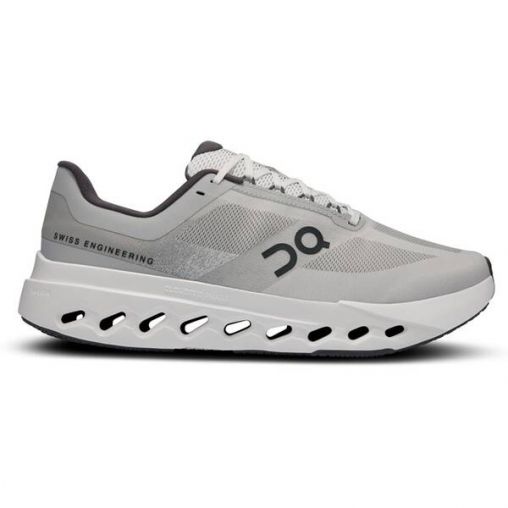 ON Herren Laufschuhe Cloudsurfer Next Wide