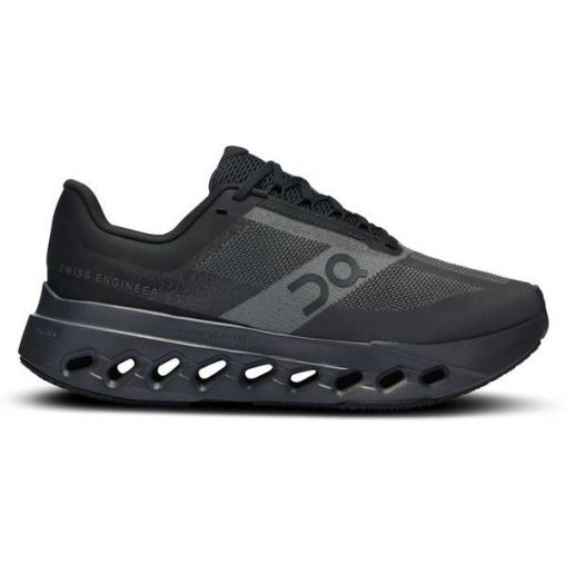 ON Damen Laufschuhe Cloudsurfer Next