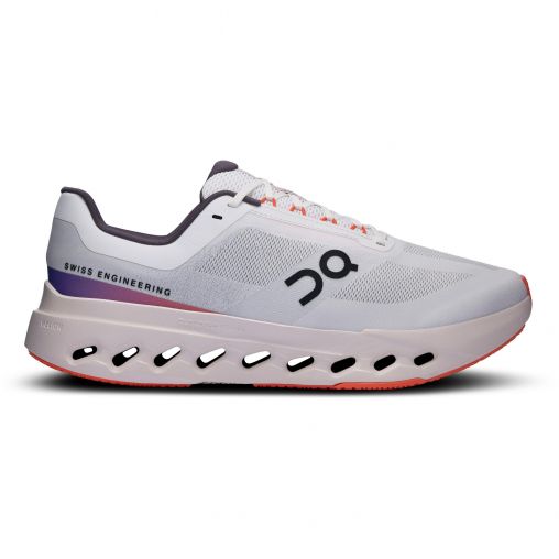 On Cloudsurfer Next Laufschuhe Herren