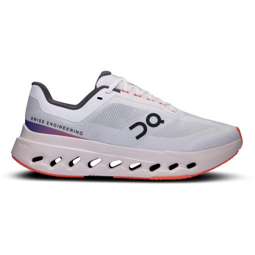 On Cloudsurfer Next Laufschuhe Damen