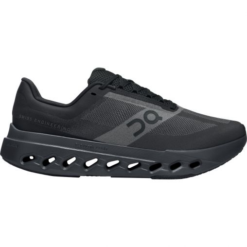 ON Herren Cloudsurfer Next Schuhe