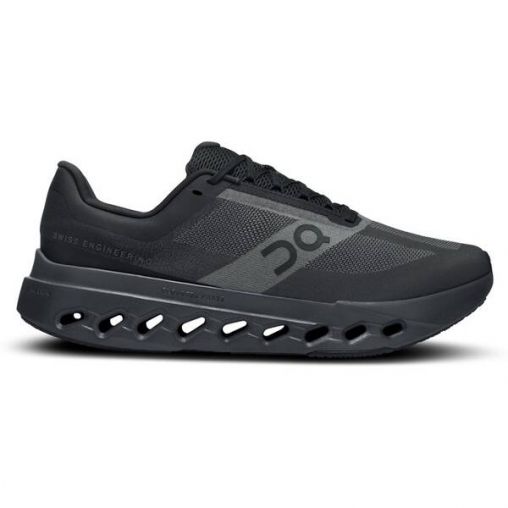 ON Herren Laufschuhe Cloudsurfer Next