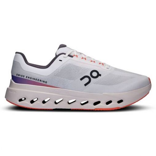 ON Herren Laufschuhe Cloudsurfer Next