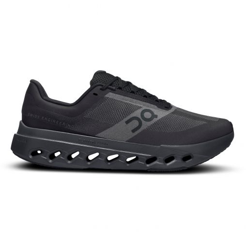 On Cloudsurfer Next Laufschuhe Herren