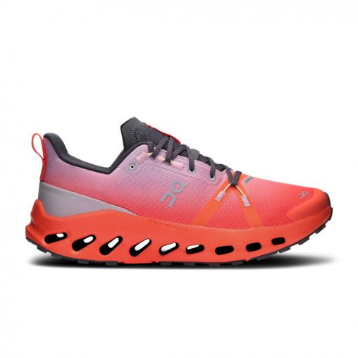 Cloudsurfer Trail Waterproof