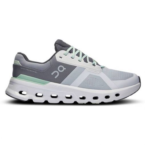 ON Herren Laufschuhe Cloudrunner 2