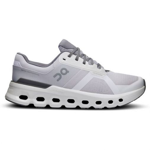 ON Herren Laufschuhe Cloudrunner 2