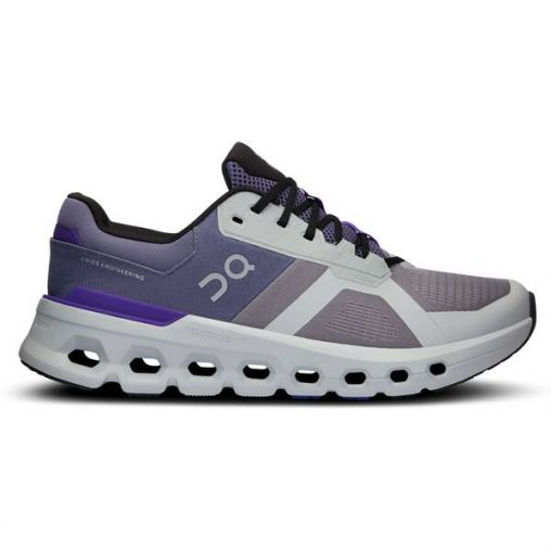 ON Herren Laufschuhe Cloudrunner 2