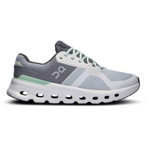 On Cloudrunner 2 Laufschuhe Herren