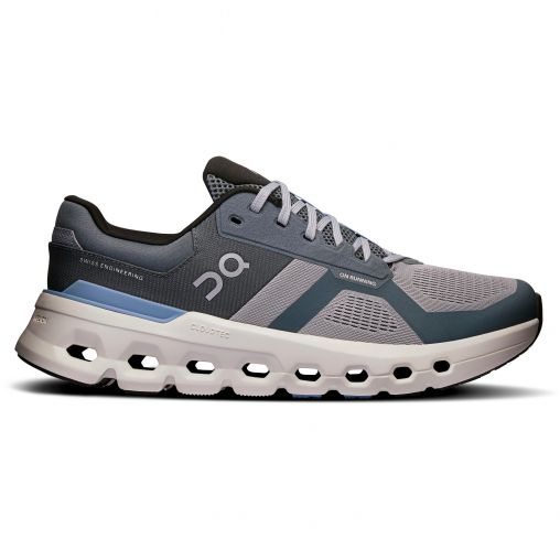 On Cloudrunner 2 Laufschuhe Herren