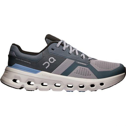 ON Herren Cloudrunner 2 Schuhe