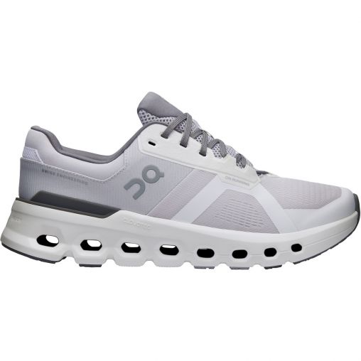 ON Herren Cloudrunner 2 Schuhe