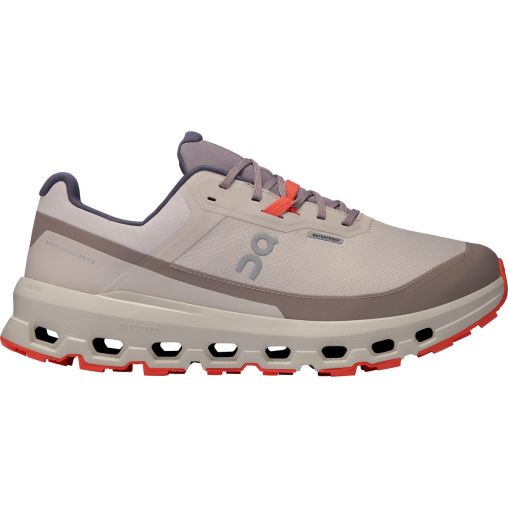 ON Herren Cloudvista 2 WP Schuhe