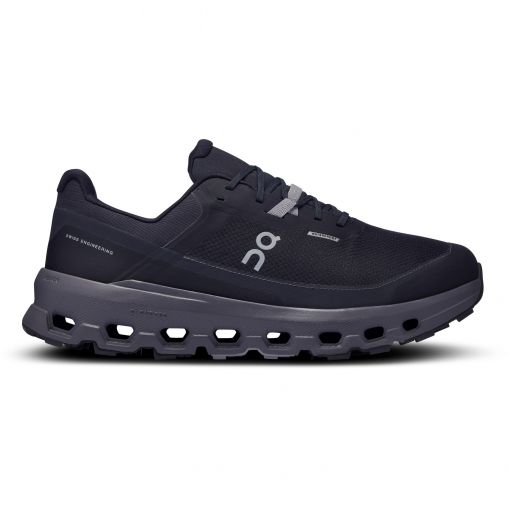 On Cloudvista 2 Waterproof Laufschuhe Herren