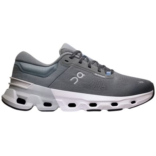 ON Herren Cloudflyer 5 Schuhe